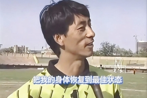 克洛泽国家队出场次数