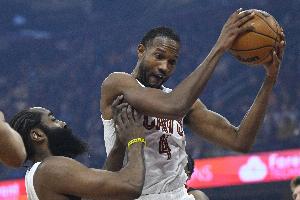 nba10号球衣的代表人物