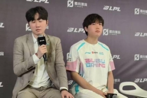 河南籍足球教练