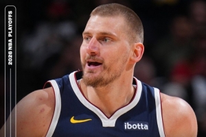 重庆黄金公开赛对战表
