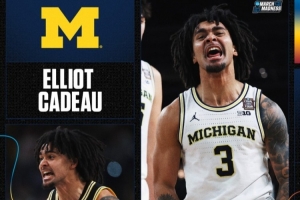 nba季前赛比赛结果数据分析
