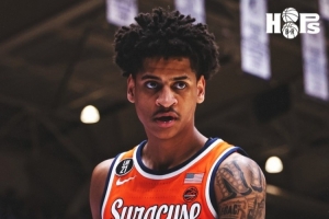 nba94年选秀名单