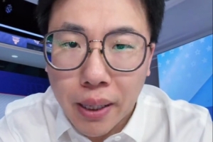 伦纳德季后赛3分命中率
