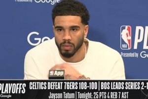 2006nba全明星赛正赛