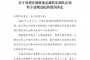 摩西劈海篮球