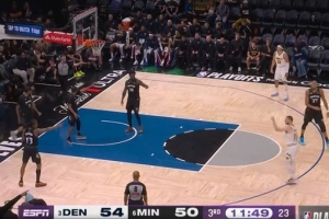 espn 比赛录像