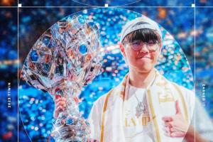 76vs雄鹿艾佛森流血