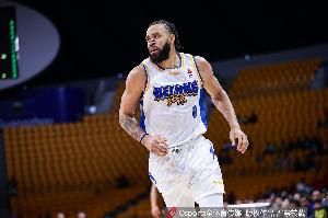 尼克斯跟火箭直播360