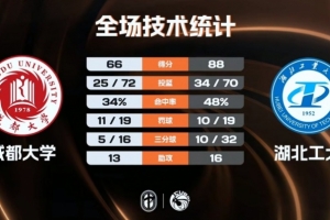 国青 直播