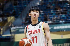 直播大连马拉松2018