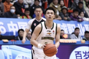 科比11最后一战鉴定