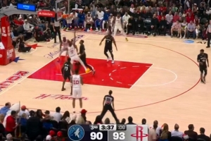 活塞 虎扑nba