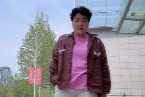 拜仁啤酒图片