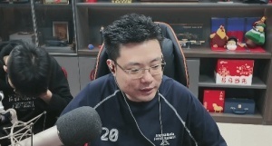 王治郅数据