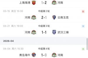 勇士快船最新比赛直播