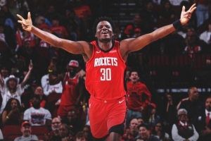 2019年nba猛龙对雄鹿