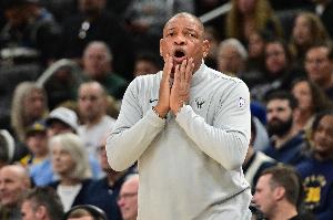nba六冠王是谁