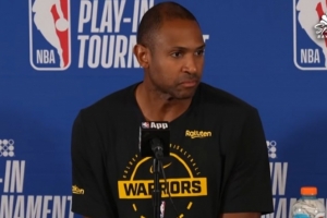 nba禁带的发带