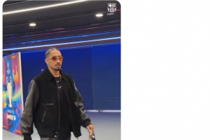 布雷克格里芬在哪个球队