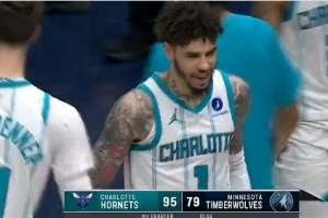 nba有球鞋代言的球员