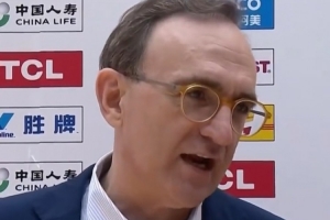 nba老鹰历届主教练