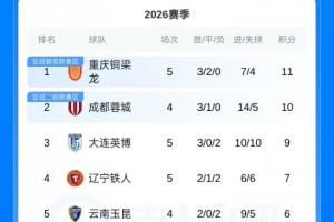 辽宁张玉宁集锦