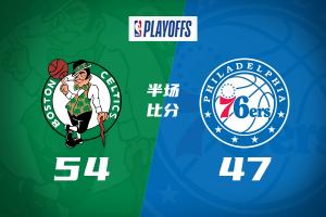 英格兰u21对安道尔u21