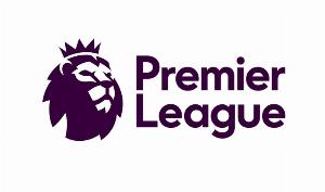 青训足球海报