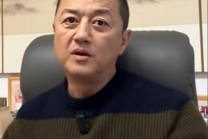 申鑫主场乘车