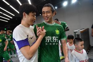 中国铅球男子冠军