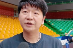 意大利前锋十大排名