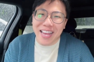 最佳阵容曼联套交流表