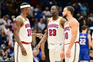 nba球员受伤祈祷