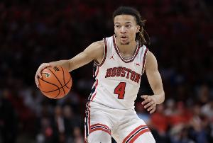 2017年NBA总结赛比分