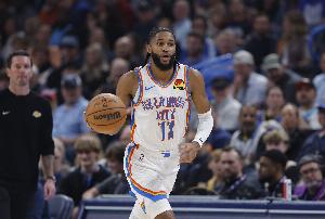 NBA英雄 韦斯特