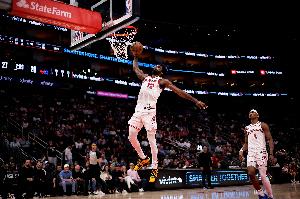 2017巴甲联赛MVP