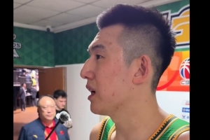 欧足联欧冠十佳球