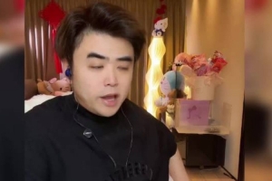 nba脚踝骨折