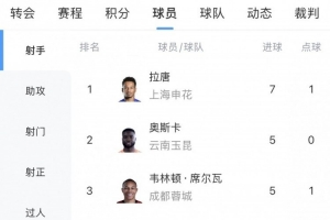 罗梅乌巴萨