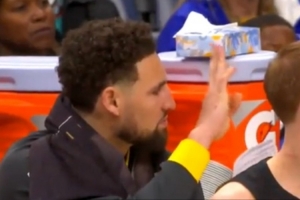 篮球直nba播