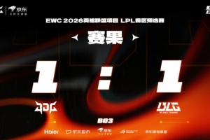 热必湖人2019年比赛
