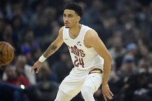 NBA科比卡尔