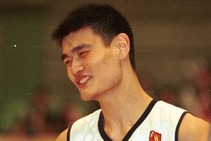 nba直播西雅图风暴