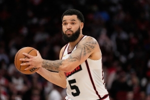 FIBA男子3 3直播