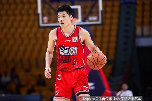 塞尔塔马竞搜狐网