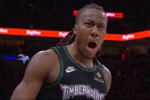 nba现役球员生涯场均得分榜