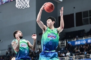乌拉圭对日本实时比分