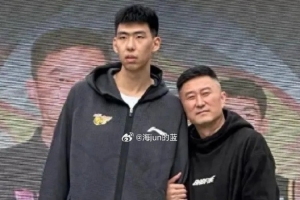 实况足球2020麦迪逊