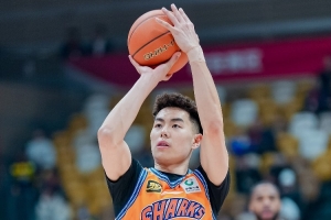 2021年ac米兰vs尤文图斯