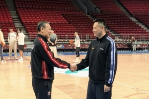 埃斯托里vs沙维什